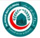 Official Al Khair Islamic Finance | Best Interest-Free Loan – Apply for